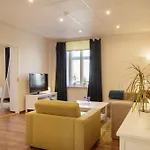 Appartement Downtown